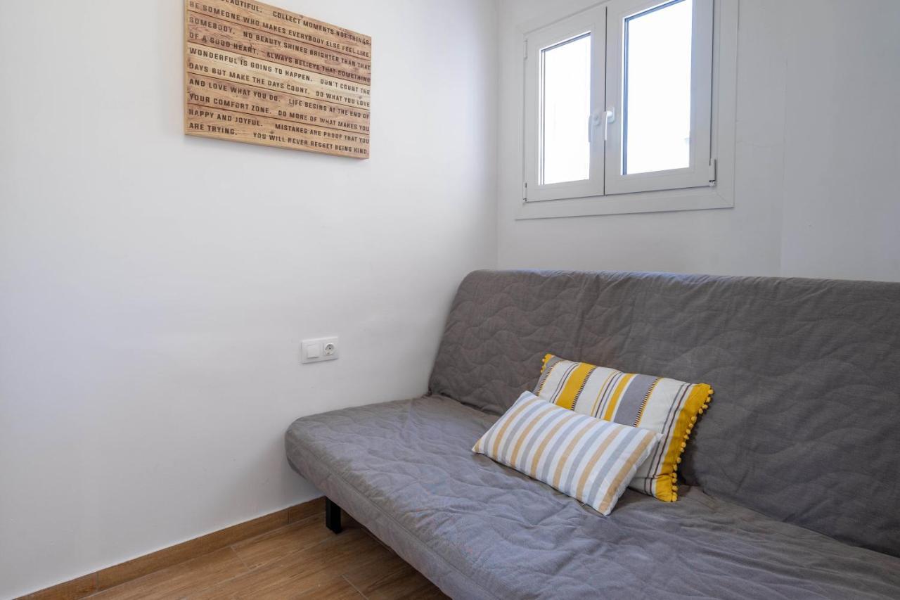 Newly Renovated 2Br Apt! Διαμέρισμα Αθήνα Εξωτερικό φωτογραφία